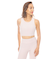 【OUTLET】BILLABONG レディース 【ACTIVE】 ACTIVE RIB BRA TOP アクティブウェア 【2025年春夏モデル】