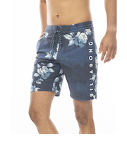 【OUTLET】BILLABONG メンズ 【LO TIDES】 ALLDAY LT ボードショーツ/サーフトランクス IND 【2024年春夏モデル】