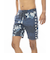 【OUTLET】BILLABONG メンズ 【LO TIDES】 ALLDAY LT ボードショーツ/サーフトランクス IND 【2024年春夏モデル】