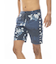 【OUTLET】BILLABONG メンズ 【LO TIDES】 ALLDAY LT ボードショーツ/サーフトランクス IND 【2024年春夏モデル】