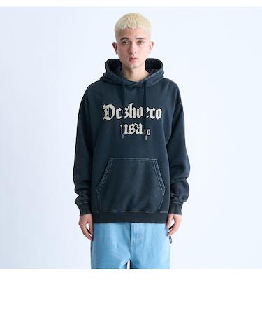 【DC ディーシー公式通販】ディーシー （DC SHOES）【OUTLET】DC Shoes 24 MAJESTIC PH