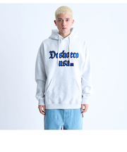 【DC ディーシー公式通販】ディーシー （DC SHOES）【OUTLET】DC Shoes 24 MAJESTIC PH