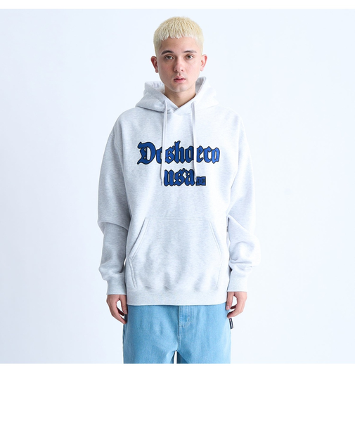 【DC ディーシー公式通販】ディーシー （DC SHOES）【OUTLET】DC Shoes 24 MAJESTIC PH