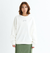 【ROXY ロキシー 公式通販】ロキシー（ROXY）【OUTLET】Roxy HIT THE ROAD プルオーバー 裏起毛