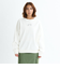 【ROXY ロキシー 公式通販】ロキシー（ROXY）【OUTLET】Roxy HIT THE ROAD プルオーバー 裏起毛