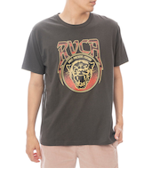 【RVCA ルーカ公式通販】ルーカ （RVCA）【OUTLET】RVCA メンズ RAWR SS Tシャツ 【2025年春夏モデル】
