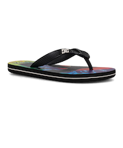 【DC ディーシー公式通販】ディーシー （DC SHOES）【OUTLET】DC Shoes SPRAY GRAFFIK キッズ サンダル