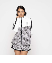 【ROXY ロキシー 公式通販】ロキシー（ROXY）【OUTLET】Roxy HEALING TIME JACKET ジャケット