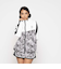 【ROXY ロキシー 公式通販】ロキシー（ROXY）【OUTLET】Roxy HEALING TIME JACKET ジャケット