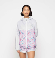 【ROXY ロキシー 公式通販】ロキシー（ROXY）【OUTLET】Roxy HEALING TIME JACKET ジャケット