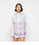 【ROXY ロキシー 公式通販】ロキシー（ROXY）【OUTLET】Roxy HEALING TIME JACKET ジャケット
