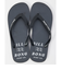 【OUTLET】BILLABONG メンズ ONE TIME THONGS ビーチサンダル 【2025年春夏モデル】