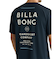 【OUTLET】BILLABONG メンズ AIR DRY MESH TEE ラッシュガード 【OVER FIT】【2025年夏モデル】