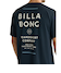 BLK