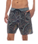 【OUTLET】BILLABONG メンズ GOOD TIMES LT ボードショーツ 【2025年春夏モデル】