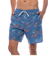 【OUTLET】BILLABONG メンズ GOOD TIMES LT ボードショーツ 【2025年春夏モデル】