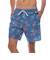 【OUTLET】BILLABONG メンズ GOOD TIMES LT ボードショーツ 【2025年春夏モデル】