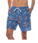 【OUTLET】BILLABONG メンズ GOOD TIMES LT ボードショーツ 【2025年春夏モデル】