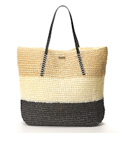 【OUTLET】BILLABONG レディース SUNSHINE TOTE トートバッグ 【2025年春夏モデル】