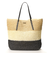 【OUTLET】BILLABONG レディース SUNSHINE TOTE トートバッグ 【2025年春夏モデル】