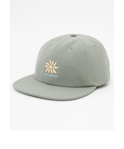 【OUTLET】BILLABONG メンズ 【TY WILLIAMS】SUNSHINE STRAPBACK キャップ 【2025年春夏モデル】