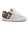 【DC ディーシー公式通販】ディーシー （DC SHOES）【OUTLET】DC Shoes COURT GRAFFIK SE