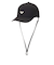 【ROXY ロキシー 公式通販】ロキシー（ROXY）【OUTLET】Roxy WR UV SURFCAMP CAP 6 PANEL ウィメンズ キャップ