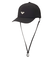 【ROXY ロキシー 公式通販】ロキシー（ROXY）【OUTLET】Roxy WR UV SURFCAMP CAP 6 PANEL ウィメンズ キャップ