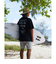 【OUTLET】BILLABONG メンズ 【LO TIDES】 GOOD TIMES LT ボードショーツ/サーフトランクス SZT0 【2024年夏モデル】