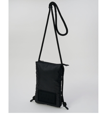 【OUTLET】BILLABONG レディース MINI SHOULDER BAG ショルダーバッグ 【2025年春夏モデル】