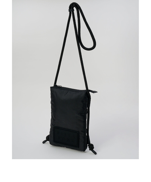 【OUTLET】BILLABONG レディース MINI SHOULDER BAG ショルダーバッグ 【2025年春夏モデル】