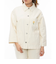 【OUTLET】RVCA レディース SNACKS CHORE JACKET ジャケット WDR0 【2024年秋冬モデル】