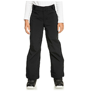 【ROXY ロキシー 公式通販】ロキシー（ROXY）【OUTLET】Roxy キッズ スノーウェア (130-150cm向け) BACKYARD GIRL PT