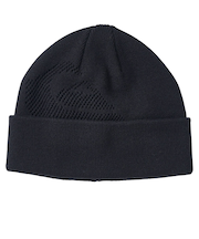 【OUTLET】Quiksilver QS MW JACQUARD BEANIE