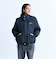 【ROXY ロキシー 公式通販】ロキシー（ROXY）【OUTLET】Roxy BRIGHT SOUL 2WAYジャケット