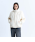 【ROXY ロキシー 公式通販】ロキシー（ROXY）【OUTLET】Roxy BRIGHT SOUL 2WAYジャケット