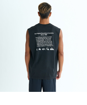 【QUIKSILVER クイックシルバー 公式通販】クイックシルバー （QUIKSILVER）【OUTLET】Quiksilver HISTORY SL