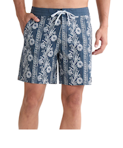 【OUTLET】BILLABONG メンズ SANDTRAX LT ボードショーツ 【2025年夏モデル】