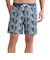 【OUTLET】BILLABONG メンズ SANDTRAX LT ボードショーツ 【2025年夏モデル】
