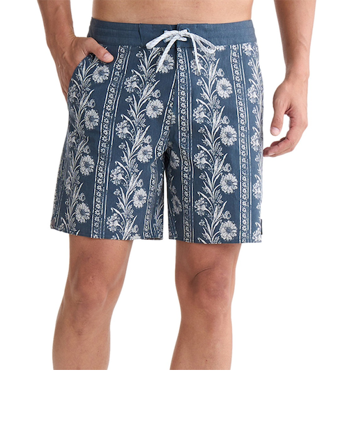 【OUTLET】BILLABONG メンズ SANDTRAX LT ボードショーツ 【2025年夏モデル】