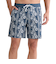 【OUTLET】BILLABONG メンズ SANDTRAX LT ボードショーツ 【2025年夏モデル】