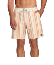 【OUTLET】BILLABONG メンズ SANDTRAX LT ボードショーツ 【2025年夏モデル】