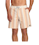 【OUTLET】BILLABONG メンズ SANDTRAX LT ボードショーツ 【2025年夏モデル】