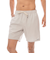 【RVCA ルーカ公式通販】ルーカ （RVCA）【OUTLET】RVCA メンズ ELASTIC RVCA BS ボードショーツ 【2025年春夏モデル】