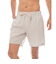 【RVCA ルーカ公式通販】ルーカ （RVCA）【OUTLET】RVCA メンズ ELASTIC RVCA BS ボードショーツ 【2025年春夏モデル】