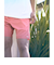 【RVCA ルーカ公式通販】ルーカ （RVCA）【OUTLET】RVCA メンズ ELASTIC RVCA BS ボードショーツ 【2025年春夏モデル】