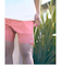 【RVCA ルーカ公式通販】ルーカ （RVCA）【OUTLET】RVCA メンズ ELASTIC RVCA BS ボードショーツ 【2025年春夏モデル】