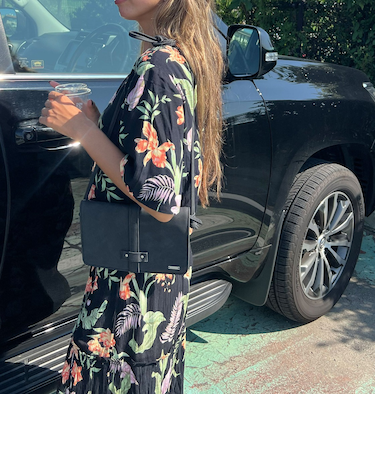 【OUTLET】【オンラインストア・直営店限定】Roxy PEACEFUL BAY CROSSBODY ウィメンズ その他バッグ