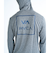【OUTLET】RVCA メンズ RVCA SURF SHIRT HOODIE 長袖ラッシュガード 【2025年春夏モデル】