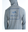【OUTLET】RVCA メンズ RVCA SURF SHIRT HOODIE 長袖ラッシュガード 【2025年春夏モデル】
